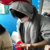 seojuncho